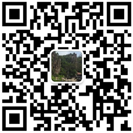 青岛金广通建筑劳务有限公司