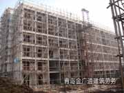 外墙保温
