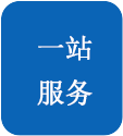 青岛网格布厂家