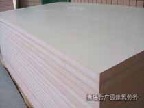 外墙保温材料