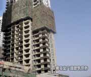 外墙保温