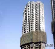 外墙保温