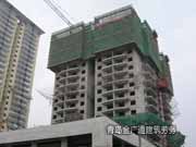 外墙保温